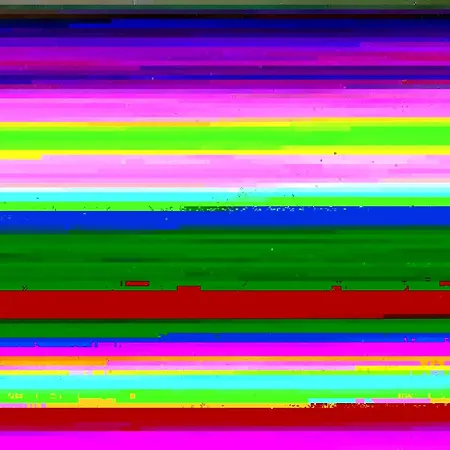 Apartment Loft Hoehematte By Interhome Interlaken