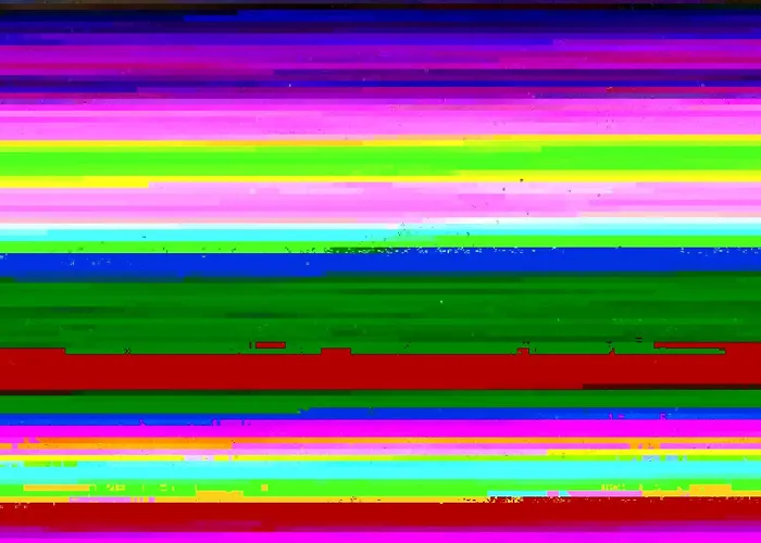 Appartamento Loft Hoehematte By Interhome Interlaken